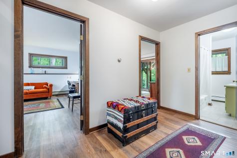 342 Barrack Hill Road Ridgefield CT 06877