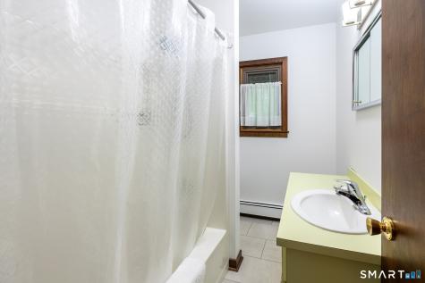 342 Barrack Hill Road Ridgefield CT 06877