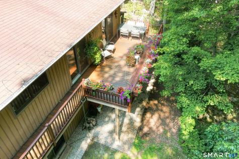 342 Barrack Hill Road Ridgefield CT 06877