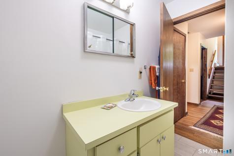 342 Barrack Hill Road Ridgefield CT 06877