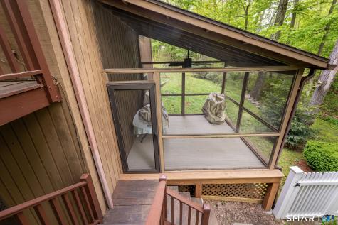 342 Barrack Hill Road Ridgefield CT 06877