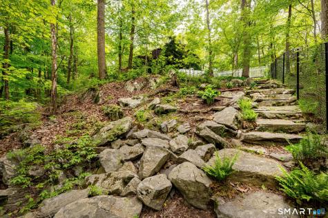 342 Barrack Hill Road Ridgefield CT 06877