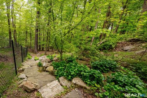 342 Barrack Hill Road Ridgefield CT 06877