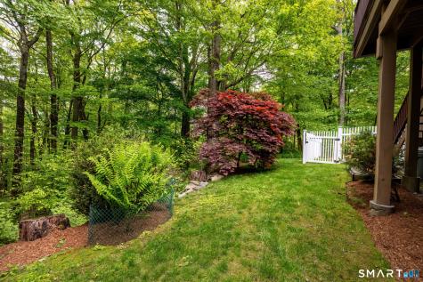 342 Barrack Hill Road Ridgefield CT 06877