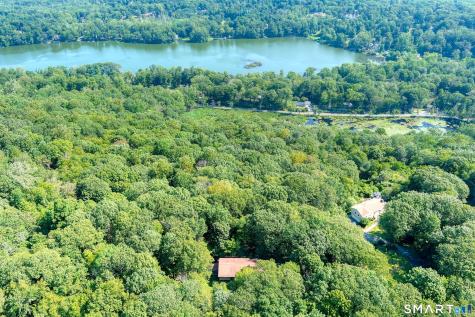 342 Barrack Hill Road Ridgefield CT 06877