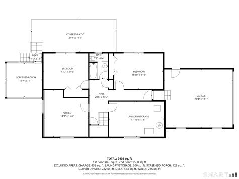 342 Barrack Hill Road Ridgefield CT 06877