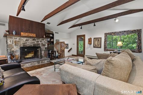 342 Barrack Hill Road Ridgefield CT 06877