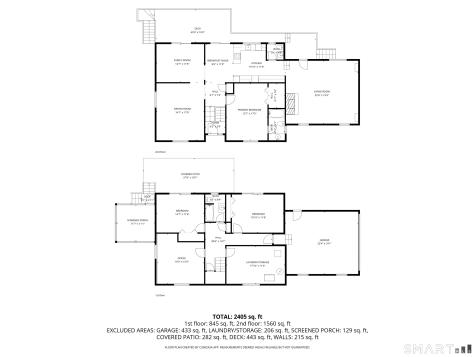 342 Barrack Hill Road Ridgefield CT 06877