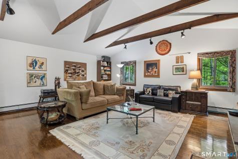 342 Barrack Hill Road Ridgefield CT 06877