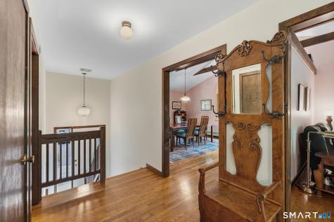 342 Barrack Hill Road Ridgefield CT 06877
