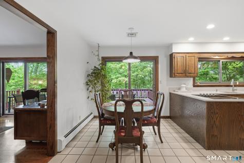 342 Barrack Hill Road Ridgefield CT 06877