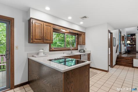 342 Barrack Hill Road Ridgefield CT 06877