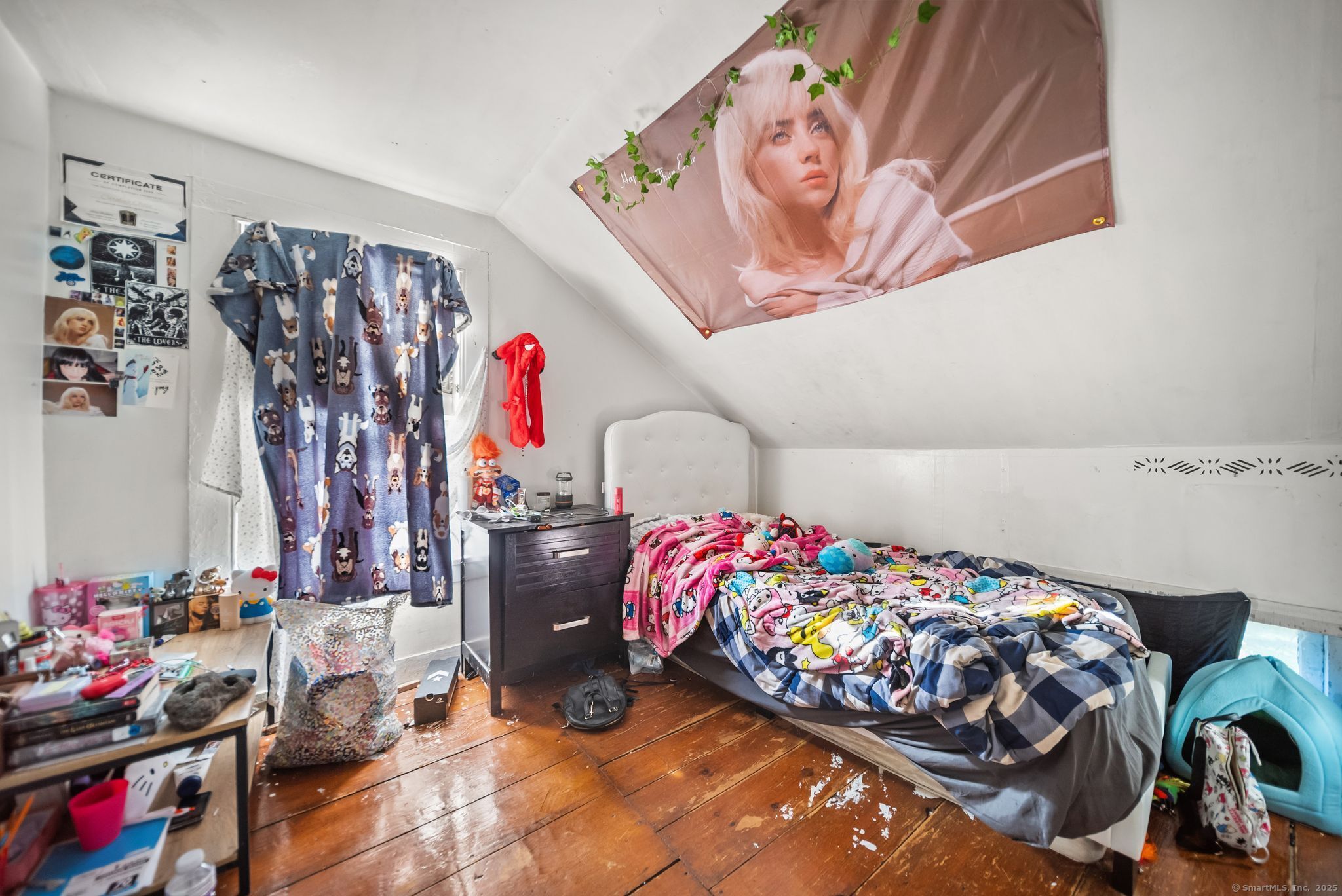 47 8TH Street Norwich CT 06360