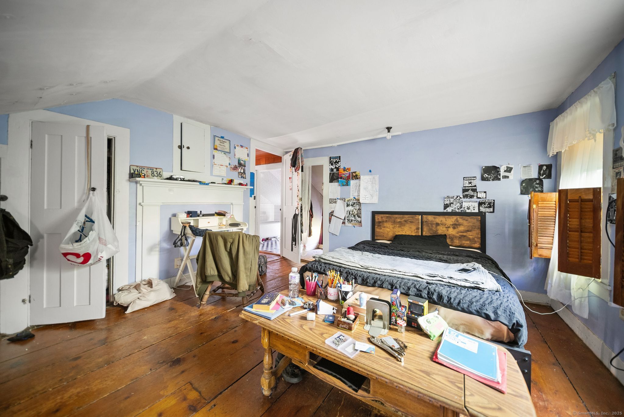 47 8TH Street Norwich CT 06360