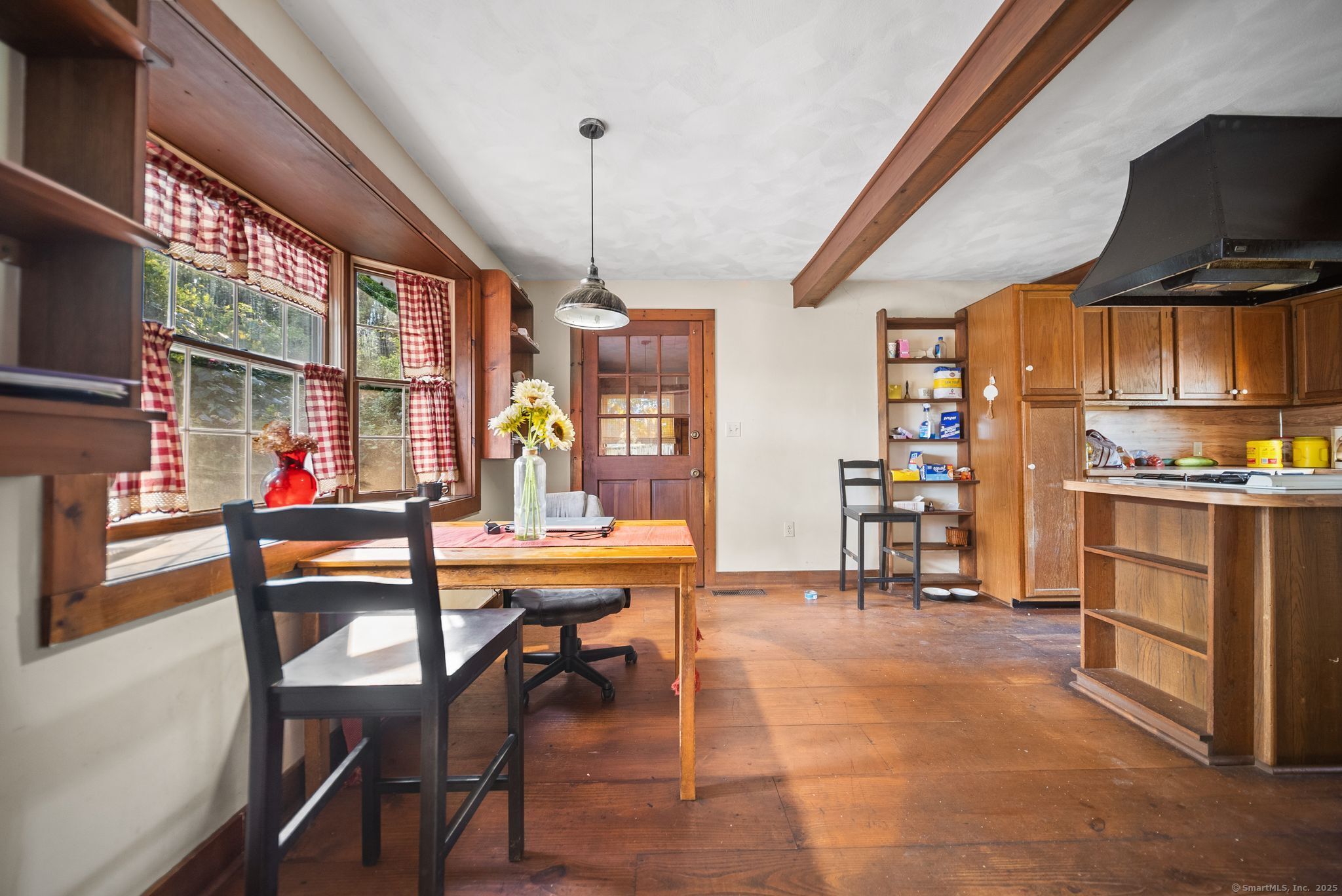 47 8TH Street Norwich CT 06360