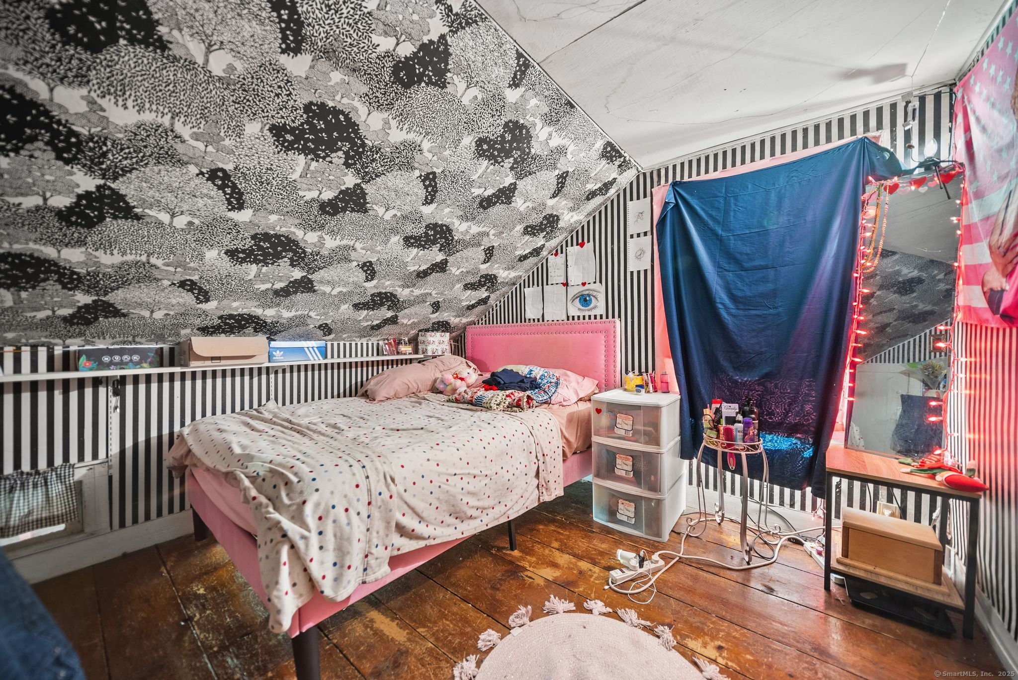 47 8TH Street Norwich CT 06360