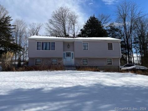 9 Wine Sap Run Bethel CT 06801