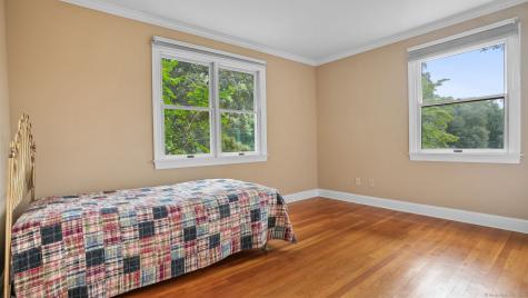 9 Trailside Drive Norwalk CT 06851