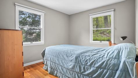 9 Trailside Drive Norwalk CT 06851