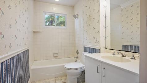 9 Trailside Drive Norwalk CT 06851