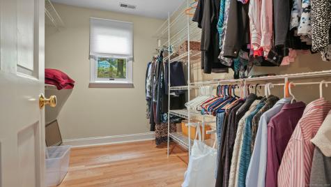 9 Trailside Drive Norwalk CT 06851