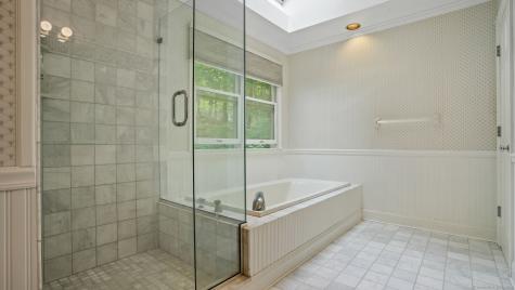 9 Trailside Drive Norwalk CT 06851