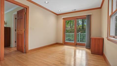 9 Trailside Drive Norwalk CT 06851