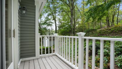 9 Trailside Drive Norwalk CT 06851