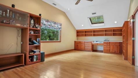 9 Trailside Drive Norwalk CT 06851