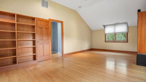 9 Trailside Drive Norwalk CT 06851