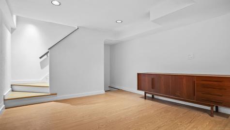 9 Trailside Drive Norwalk CT 06851