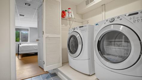 9 Trailside Drive Norwalk CT 06851