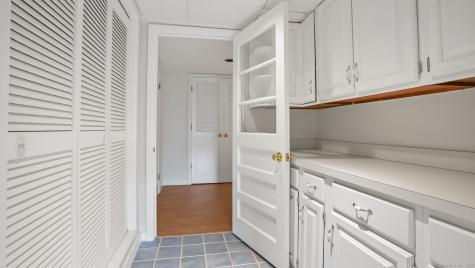 9 Trailside Drive Norwalk CT 06851