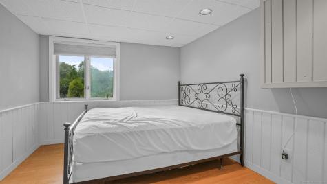 9 Trailside Drive Norwalk CT 06851