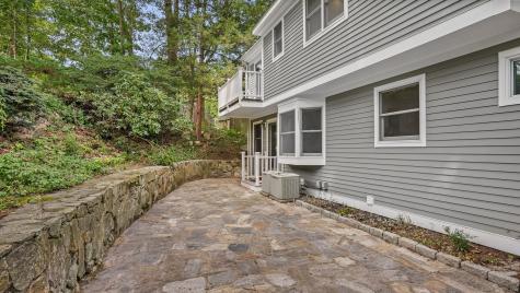 9 Trailside Drive Norwalk CT 06851