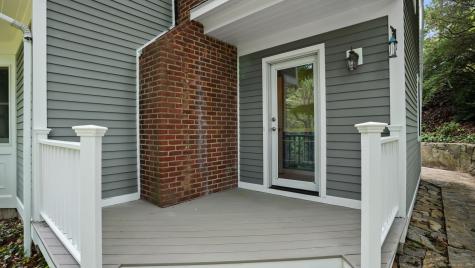 9 Trailside Drive Norwalk CT 06851