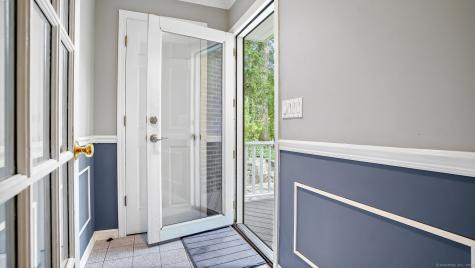 9 Trailside Drive Norwalk CT 06851