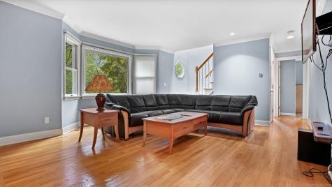 9 Trailside Drive Norwalk CT 06851