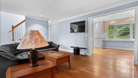 9 Trailside Drive Norwalk CT 06851