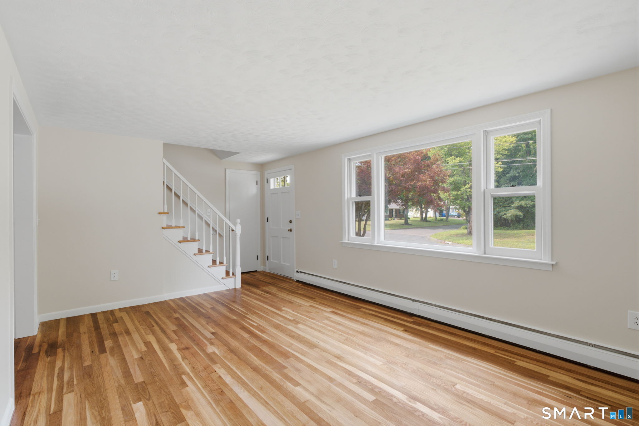 6 Madison Road Enfield CT 06082