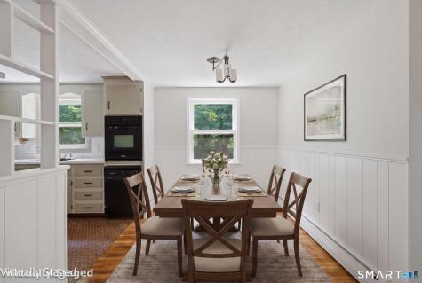 6 Madison Road Enfield CT 06082
