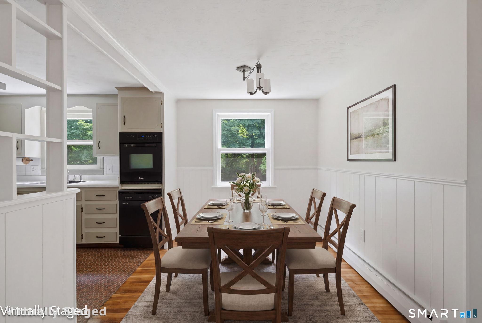 6 Madison Road Enfield CT 06082