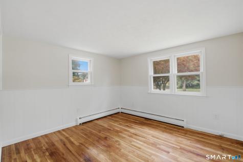 6 Madison Road Enfield CT 06082