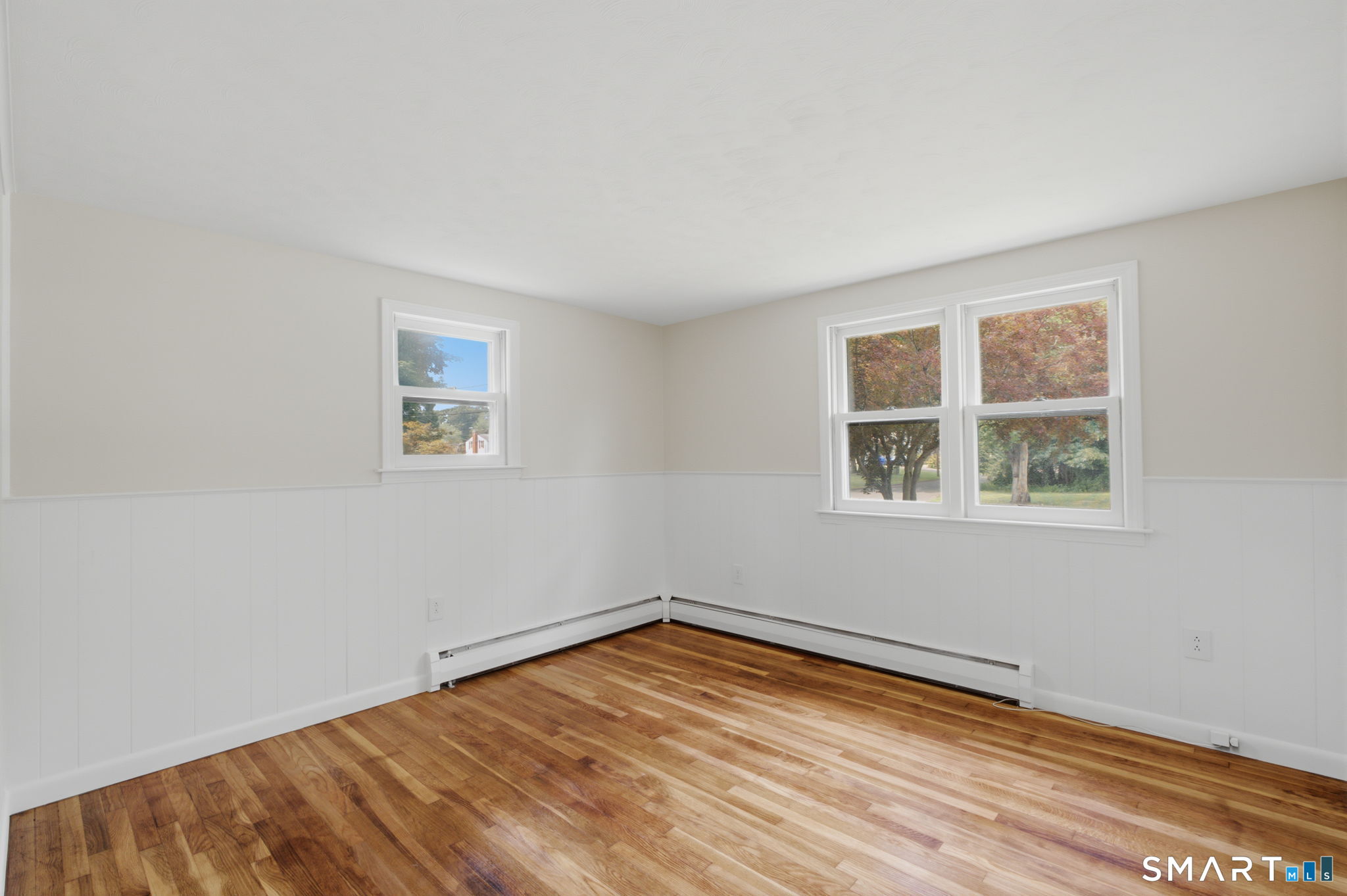 6 Madison Road Enfield CT 06082
