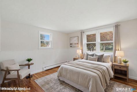 6 Madison Road Enfield CT 06082