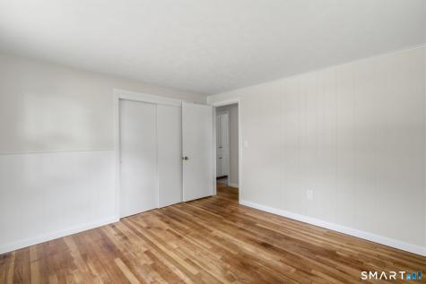 6 Madison Road Enfield CT 06082
