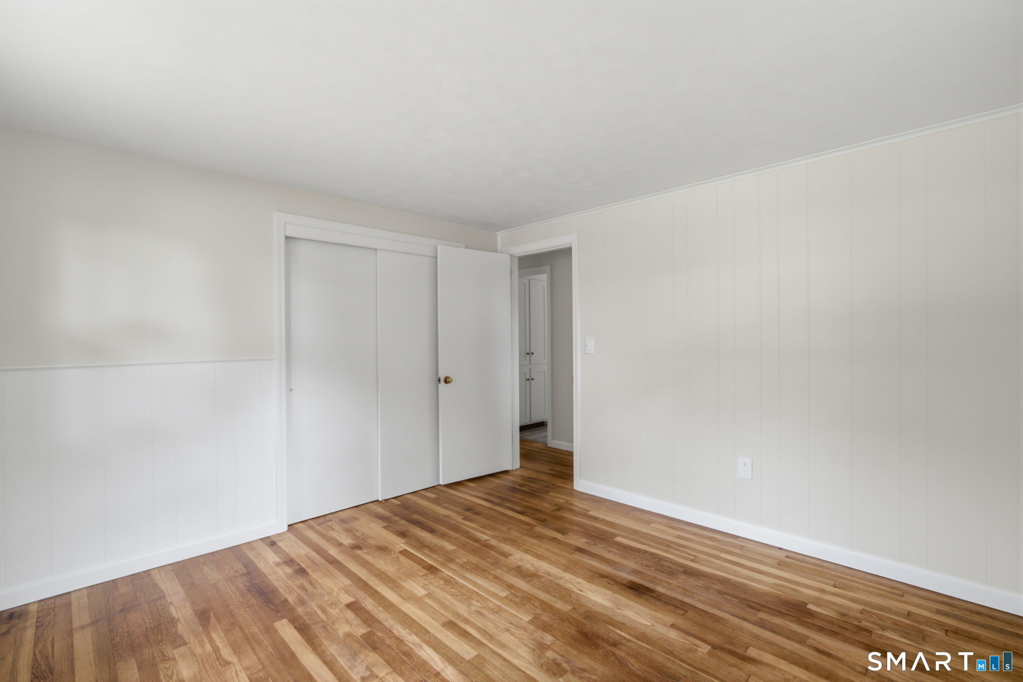 6 Madison Road Enfield CT 06082
