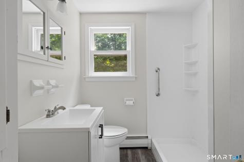 6 Madison Road Enfield CT 06082
