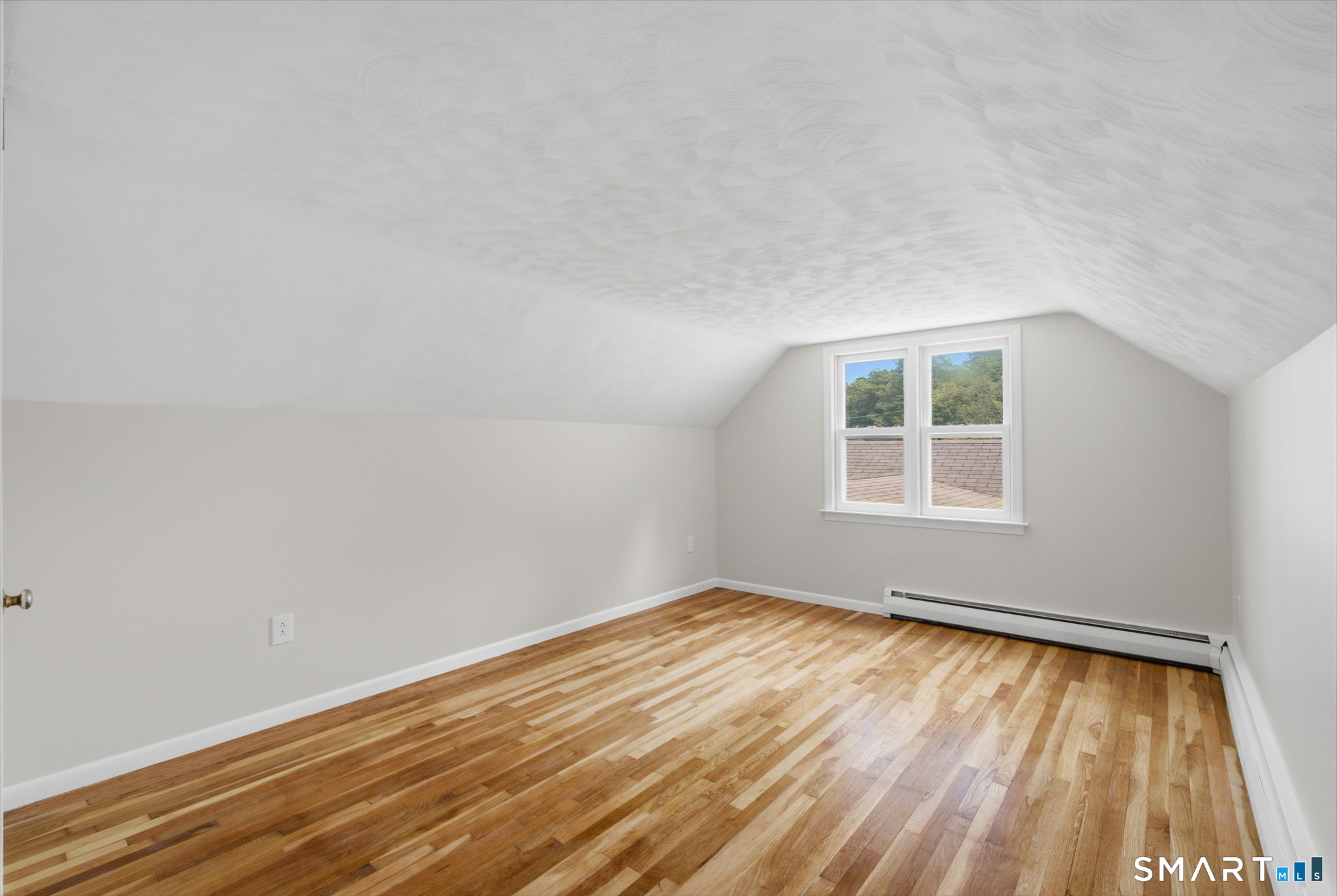 6 Madison Road Enfield CT 06082