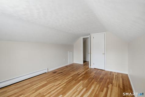 6 Madison Road Enfield CT 06082